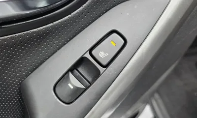 Hyundai Avante 2013, 130321 км, за 3311.26 USD - фото 19