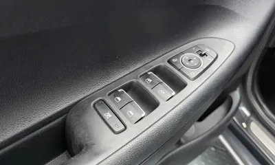 Hyundai Grandeur 2019, 78287 км, за 9706.85 USD - фото 20