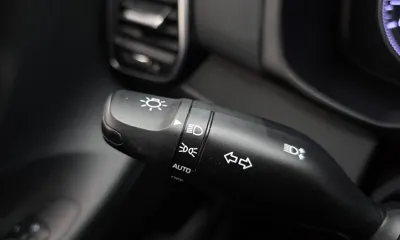 Hyundai Grandeur 2019, 78287 км, за 9706.85 USD - фото 27