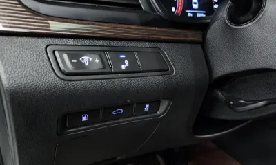 Hyundai Sonata 2019, 20319 км, за 8801.89 USD - фото 14