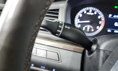 Hyundai Sonata 2019, 20319 км, за 8801.89 USD - фото 15