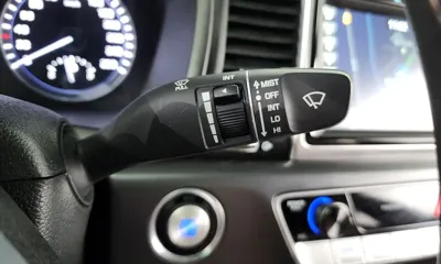 Hyundai Sonata 2019, 20319 км, за 8801.89 USD - фото 16
