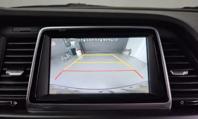 Hyundai Sonata 2019, 20319 км, за 8801.89 USD - фото 18