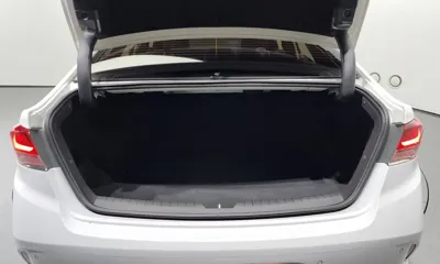 Hyundai Sonata 2019, 20319 км, за 8801.89 USD - фото 20