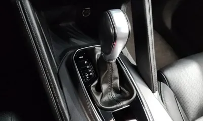 Renault-KoreaSamsung QM6 2019, 69461 км, за 7491.86 USD - фото 9