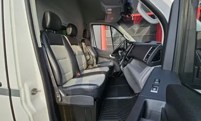 Hyundai Solati 2018, 90977 км, за 28836.04 USD - фото 10