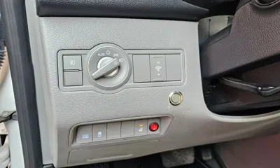Hyundai Solati 2018, 90977 км, за 28836.04 USD - фото 12