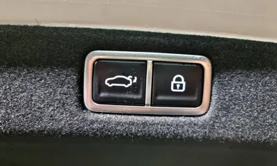 Hyundai Grandeur 2024, 19036 км, за 20979.39 USD - фото 20