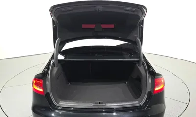 Audi A4 2013, 108876 км, за 5842.2 USD - фото 20