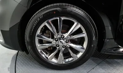 Kia Canival 2019, 230663 км, за 7932.32 USD