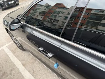 Hyundai Grandeur 2026, 1800 км, за 17785.86 USD