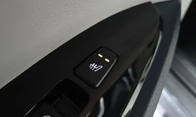Kia Sportage 2022, 30640 км, за 15309.45 USD - фото 19