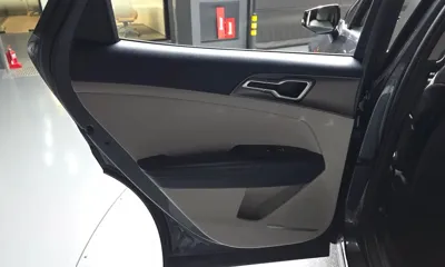 Kia Sportage 2022, 30640 км, за 15309.45 USD - фото 25