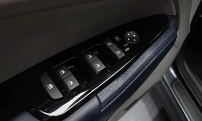 Kia Sportage 2022, 30640 км, за 15309.45 USD - фото 29