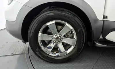 Kia Mohave 2014, 118692 км, за 7553.86 USD