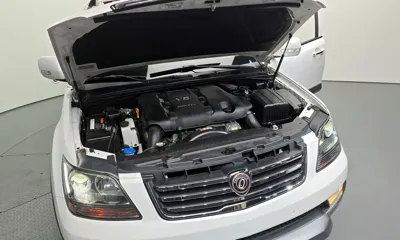 Kia Mohave 2014, 118692 км, за 7553.86 USD - фото 6