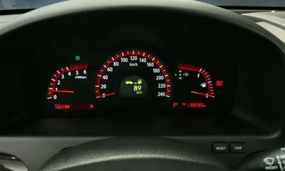 Kia Mohave 2014, 118692 км, за 7553.86 USD - фото 8
