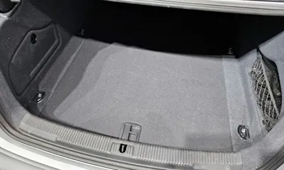 Audi A6 2014, 171370 км, за 2973.24 USD - фото 20