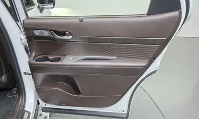 Hyundai Palisade 2024, 50899 км, за 30737.73 USD - фото 25