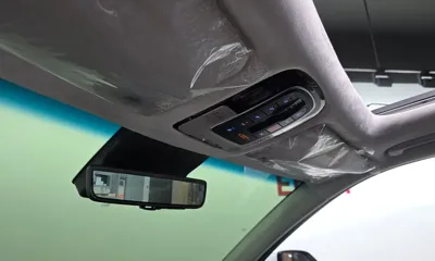 Hyundai Palisade 2024, 50899 км, за 30737.73 USD - фото 29