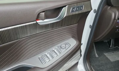 Hyundai Palisade 2024, 50899 км, за 30737.73 USD - фото 33