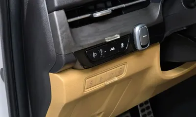 Kia Canival 2021, 96950 км, за 17112.65 USD - фото 17