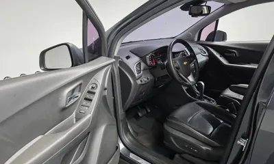 ChevroletGMDaewoo Trax 2018, 86549 км, за 5054.48 USD - фото 10