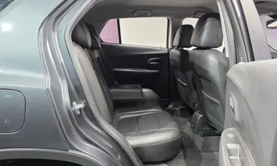ChevroletGMDaewoo Trax 2018, 86549 км, за 5054.48 USD - фото 12
