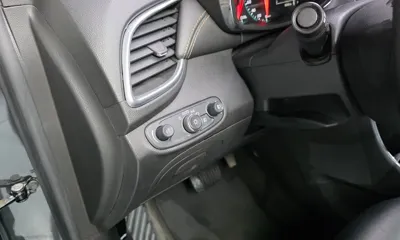 ChevroletGMDaewoo Trax 2018, 86549 км, за 5054.48 USD - фото 17