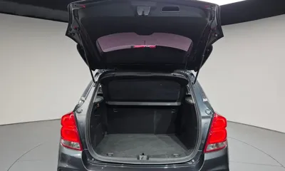 ChevroletGMDaewoo Trax 2018, 86549 км, за 5054.48 USD - фото 20