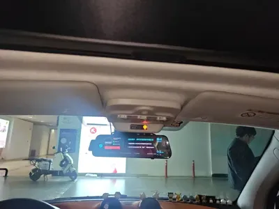 Smart Smart Fortwo 2017, 56600 км, за 6615.68 USD - фото 9