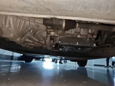 Smart Smart Fortwo 2017, 56600 км, за 6615.68 USD - фото 25