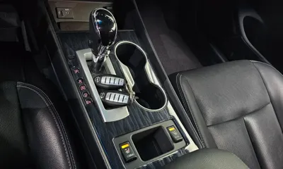 Nissan Altima 2017, 84285 км, за 5087.54 USD - фото 9