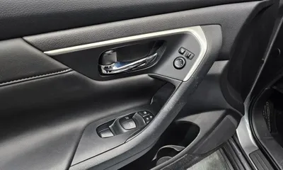 Nissan Altima 2017, 84285 км, за 5087.54 USD - фото 16