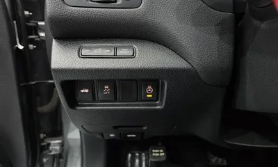 Nissan Altima 2017, 84285 км, за 5087.54 USD - фото 17