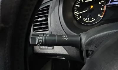 Nissan Altima 2017, 84285 км, за 5087.54 USD - фото 18