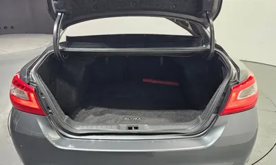 Nissan Altima 2017, 84285 км, за 5087.54 USD - фото 20