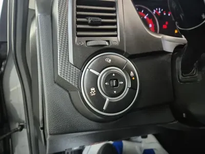 KG_Mobility_Ssangyong KORANDO 2016, 205841 км, за 3171.46 USD