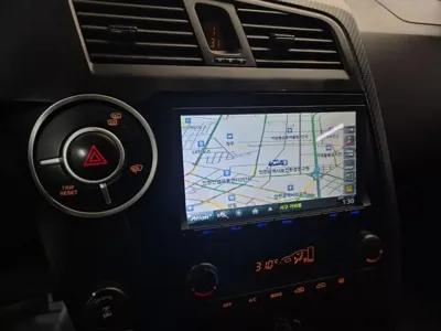 KG_Mobility_Ssangyong KORANDO 2016, 205841 км, за 3171.46 USD - фото 9