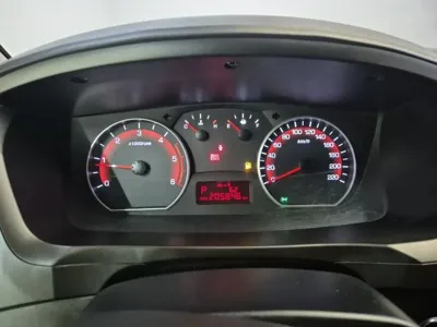 KG_Mobility_Ssangyong KORANDO 2016, 205841 км, за 3171.46 USD - фото 12
