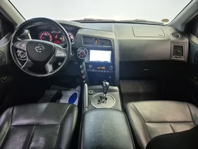 KG_Mobility_Ssangyong KORANDO 2016, 205841 км, за 3171.46 USD - фото 13