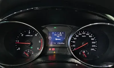 Kia Canival 2016, 170107 км, за 6158.94 USD - фото 8