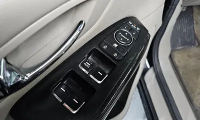 Kia Canival 2016, 170107 км, за 6158.94 USD - фото 13