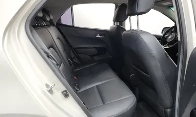 Kia Morning 2018, 106413 км, за 3908.8 USD - фото 11