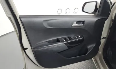Kia Morning 2018, 106413 км, за 3908.8 USD - фото 24