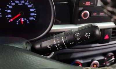 Kia Morning 2018, 106413 км, за 3908.8 USD - фото 27