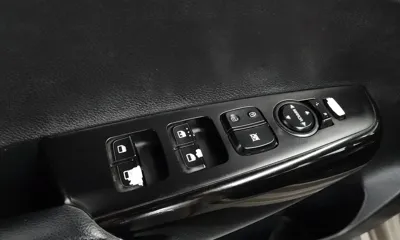 Kia Morning 2018, 106413 км, за 3908.8 USD - фото 28