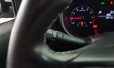 Kia Morning 2018, 106413 км, за 3908.8 USD - фото 29