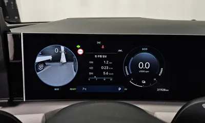 Hyundai Tucson 2024, 31928 км, за 25165.54 USD - фото 8