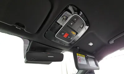 Hyundai Tucson 2024, 31928 км, за 25165.54 USD - фото 18